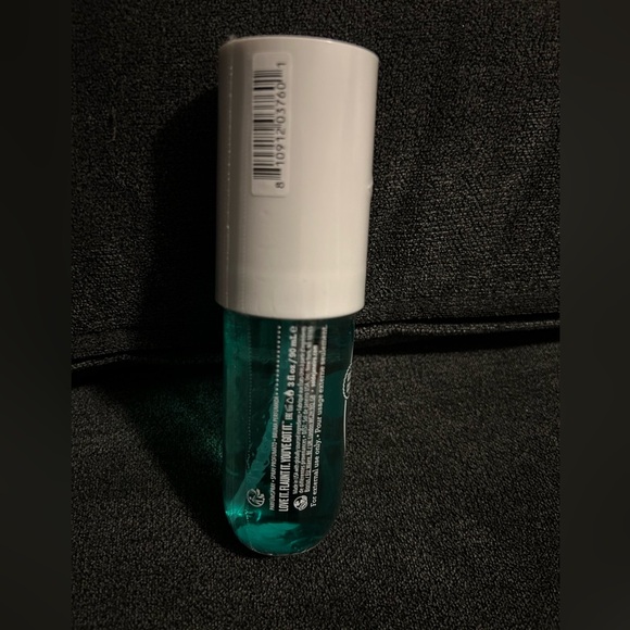 New Sealed Unused scent #39 3oz size - Picture 2 of 2